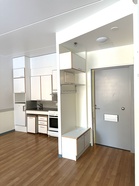 Senioritalo Tähtelä 2 