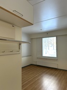 Senioritalo Tähtelä 2 