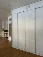 Senioritalo Tähtelä 2 