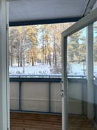 Senioritalo Tähtelä 2 