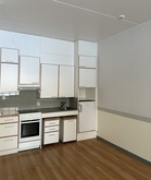 Senioritalo Tähtelä 2 