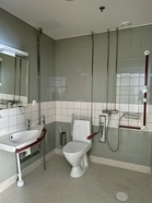 Senioritalo Tähtelä 2 